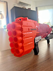 Hasbro Nerf Mega - Twinshock