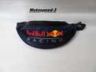 RED BULL   MARSUPIO  BLU SCURO