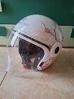 Casco Caberg Jet