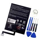 New Battery for Amazon Kindle Paperwhite 11th Generation M2L3EK (2021 release)