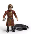 Bendyfigs Game of Thrones Tyrion Lannister