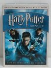 Harry Potter Anni 1-5 - Collection Special Edition (10 DVD) con Cofanetto - D...