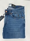 JEANS  UOMO  JECKERSON PPA078JORDAN001 5 TASCHE SLIM