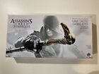 CANE SWORD - BASTONE ANIMATO - ASSASSIN S CREED SYNDICATE