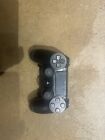 joystick ps4 sony originale