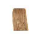 EXTENSION CON CHERATINA (CAPELLI VERI- CIOCCA DA 1 GR.) - 50 CIOCCHE 50/53cm -