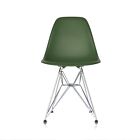 vitra Eames Plastic Side Chair DSR - Vitra Sonderangebot von SHOP.MIDMODERN.DE