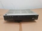 HUMAX COMBO 9000 SATELLITENRECEIVER