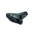 Selle Montegrappa bici 1610 Feliz