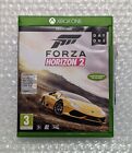 FORZA HORIZON 2 XBOX ONE ITALIANO