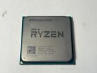 PROCESSORE CPU AMD RYZEN 3 3200G YD3200C5M4MFH SOCKET AM4 3.6 GHZ