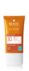 SUN SYSTEM CREMA VELLUTATA SPF 30 RILASTIL® 50ml