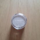 MAC She s Got Class crushed metallic pigment eyeshadow limited edition brand new