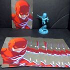 CMON - Marvel United - Kickstarter Exclusive Hero - Daredevil - Figure & Cards