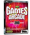 Games Arcade Video Games Windows 98, 95