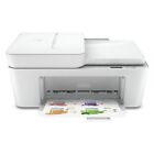 Multifunzione Hp 26Q92B 629 DESKJET 4122E White