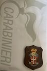 Mini Crest Carabinieri