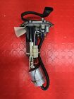 Pompa Benzina Ducati 848 1098 1198