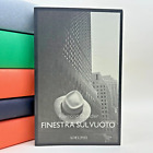 Finestra sul vuoto - Raymond Chandler - Adelphi 2024 - 9788845938597