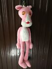 Peluches Pantera Rosa Pink Panther 110 CM