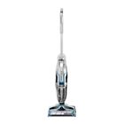 Bissell Crosswave Cordless Wet & Dry Multi-Surface Cleaner 2582E - NEW Open Box