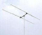 DIAMOND A-502HBR ANTENNA DIRETTIVA 2 EL. 50MHZ