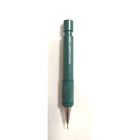 INNESTO PER COMPASSO 0,3 MM - FABER CASTELL