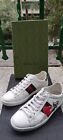 Sneakers Gucci Ace Donna 36 ½