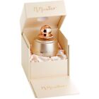 Maison Micallef • Ananda Dolce • 30ml • Eau de Parfum