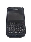 Blackberry Curve 8520