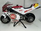 Zpf Minimoto Suzuki Lucky Strike