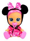 IMC Toys Cry Babies 86357IM