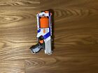 Nerf Elite "Strongarm"