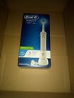 Oral B Braun Kit Igiene Orale Spazzolino Elettrico