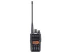 ALINCO DJ-VX50HE RICETRASMETTITORE PORTATILE VHF/UHF