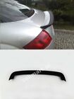 PER Audi TT 8N 1996-2006 SPOILER STIVALE SPOILER POSTERIORE BAGAGLIAIO GREZZO