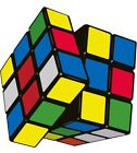 Teorema Giocattoli Magico, Rompicapo per Bambini e Adulti, Cubo