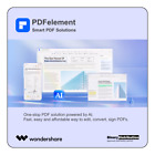 Wondershare PDFelement - [Download]