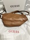 Borsa Donna GUESS - Marrone