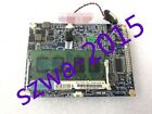 1pcs Used EPIA P700-10 Pico-ITX #A7