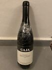 Gaja Sori San Lorenzo 1990