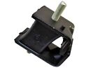 SUPPORTO MOTORE ANTERIORE DESTRO ORIGINALE PIAGGIO PORTER DIESEL 1200 1998