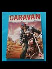 CARAVAN nr. 2 del 2009 (ed. Bonelli)