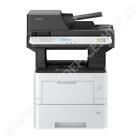 STAMPANTE KYOCERA-MITA ECOSYS MA4500X MULTIFUNZIONE