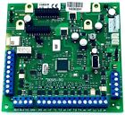 Bentel Absoluta 630 - Scheda ABS630-PCB Centrale Antifurto x Upgrade Allarme KYO