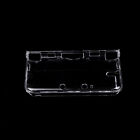 Clear Crystal Cover Hard Shell Case For Nintendo 3DS XL LL N3DS 3DS_$6