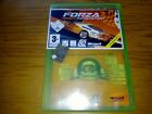 Gioco Forza Motorsport 2 per Xbox 360 - PAL