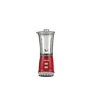 GIRMI FRULLATORE FR0200 350W 600ML NETTO