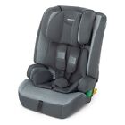 Foppapedretti Seggiolino Auto 9-36 Kg Isofix  15M - 12 Anni Silver Street I-Size