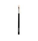 Mulac Cosmetics DEFINER BRUSH - PENNELLO PIATTO PER OCCHI VEGAN